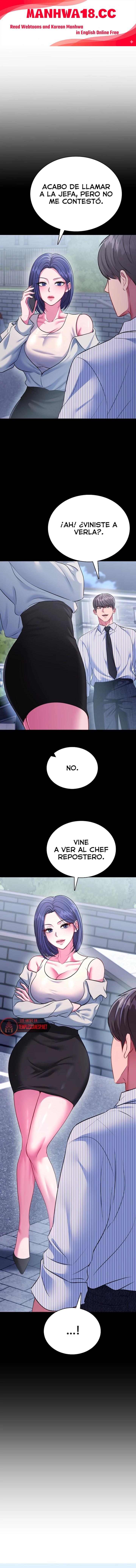 sexy-desserts-raw-chap-8-0