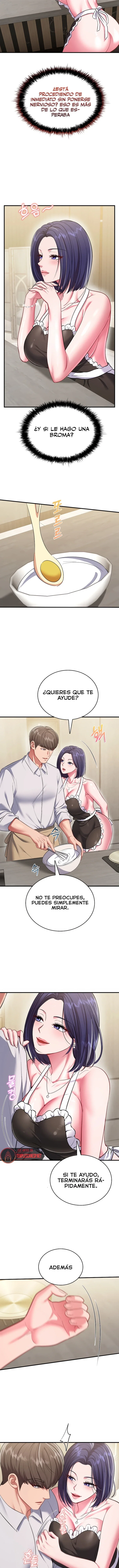 sexy-desserts-raw-chap-8-10