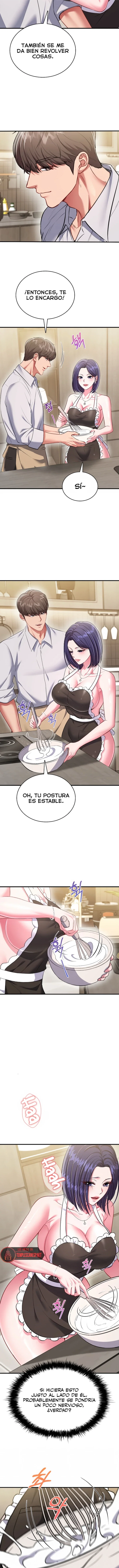 sexy-desserts-raw-chap-8-11