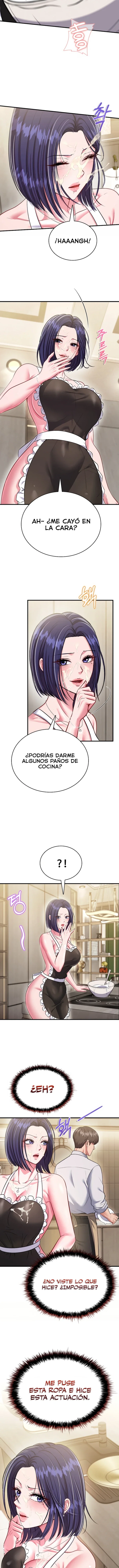 sexy-desserts-raw-chap-8-12