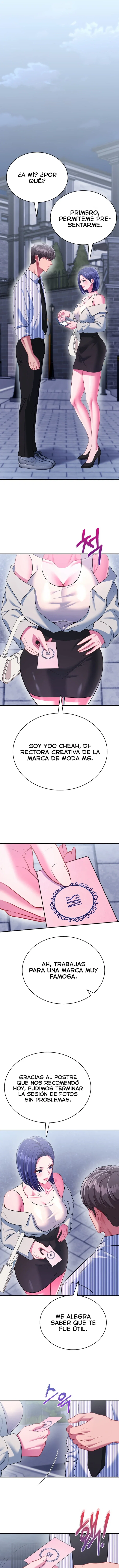 sexy-desserts-raw-chap-8-1