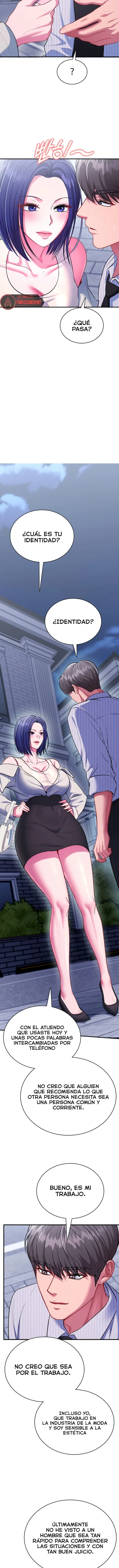 sexy-desserts-raw-chap-8-2