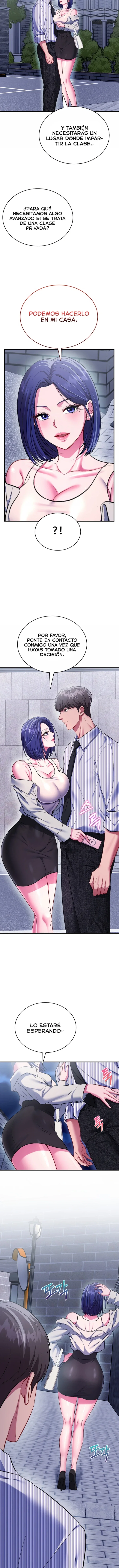 sexy-desserts-raw-chap-8-4
