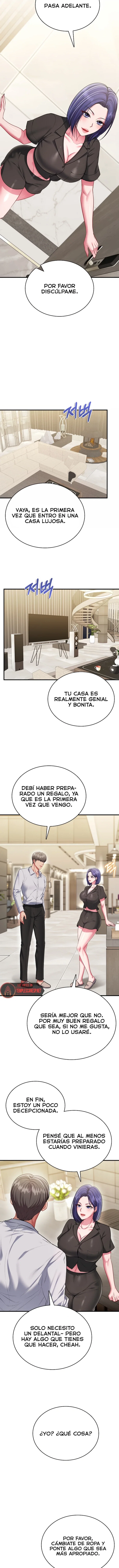 sexy-desserts-raw-chap-8-6