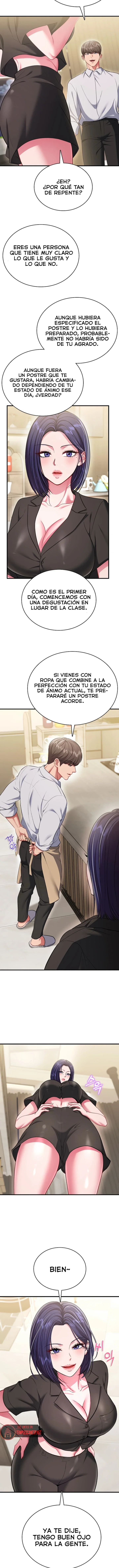 sexy-desserts-raw-chap-8-7