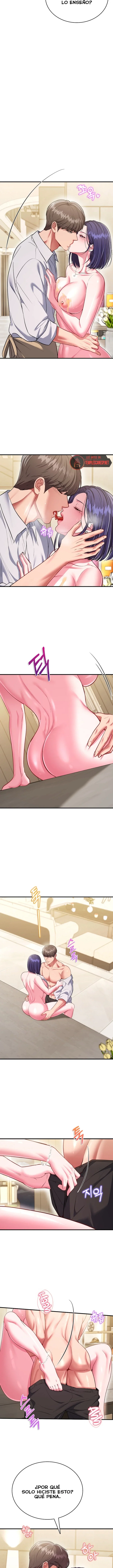 sexy-desserts-raw-chap-9-9