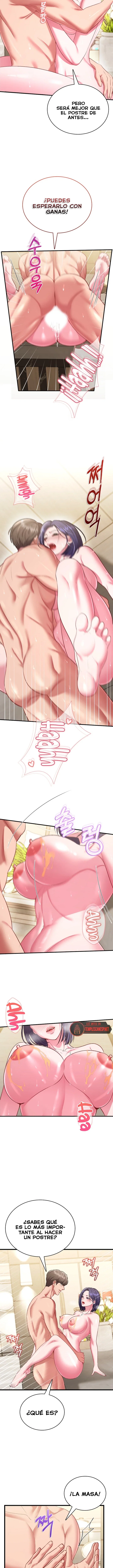 sexy-desserts-raw-chap-9-11