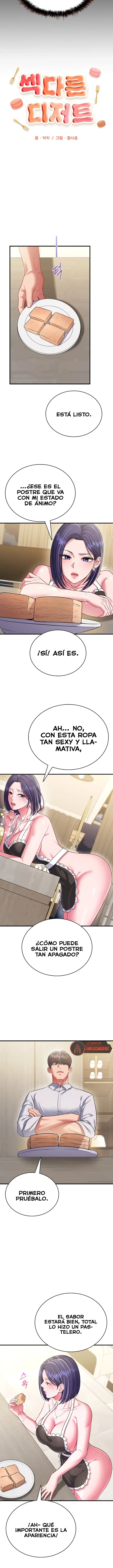 sexy-desserts-raw-chap-9-1