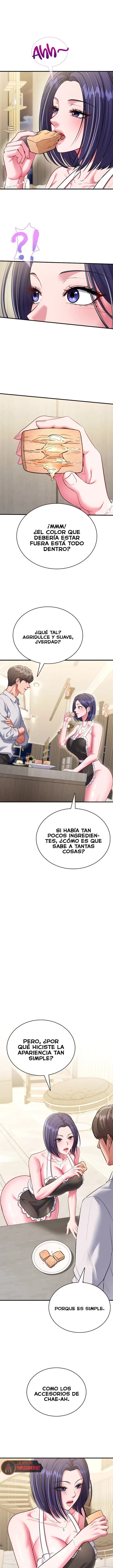 sexy-desserts-raw-chap-9-2