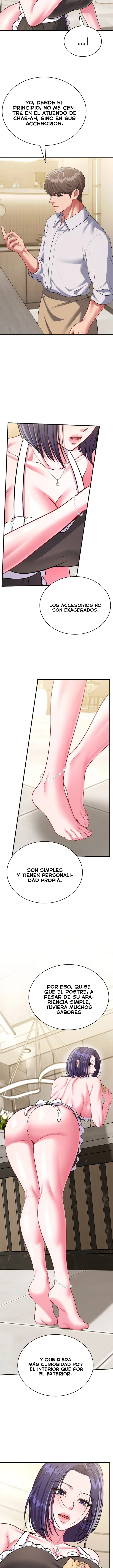 sexy-desserts-raw-chap-9-3