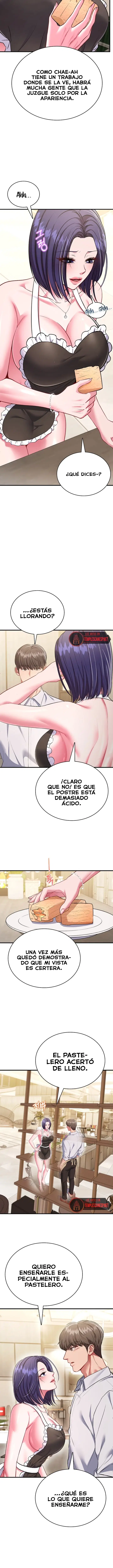 sexy-desserts-raw-chap-9-4