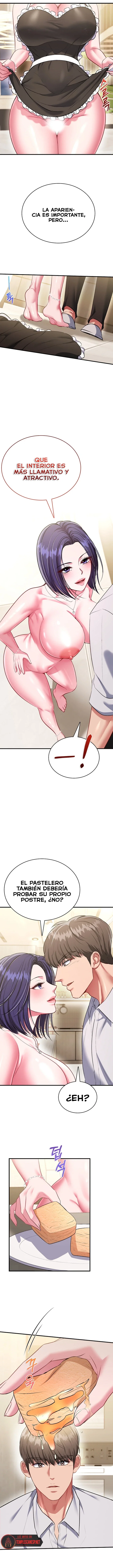 sexy-desserts-raw-chap-9-5