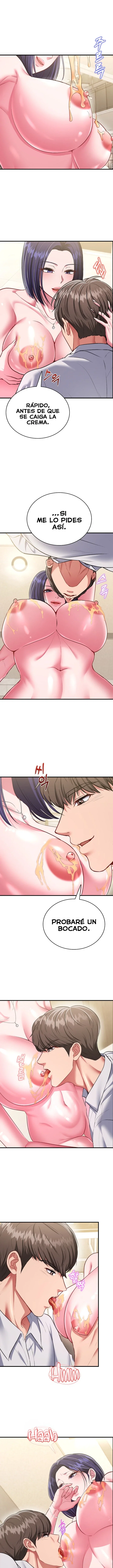 sexy-desserts-raw-chap-9-6