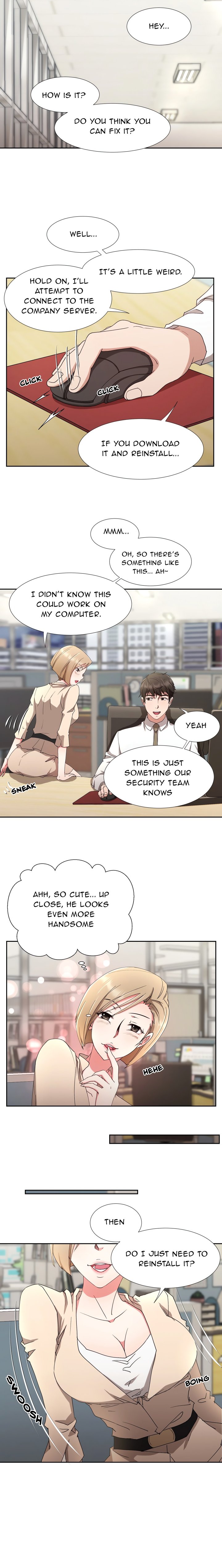 working-late-with-you-chap-1-11