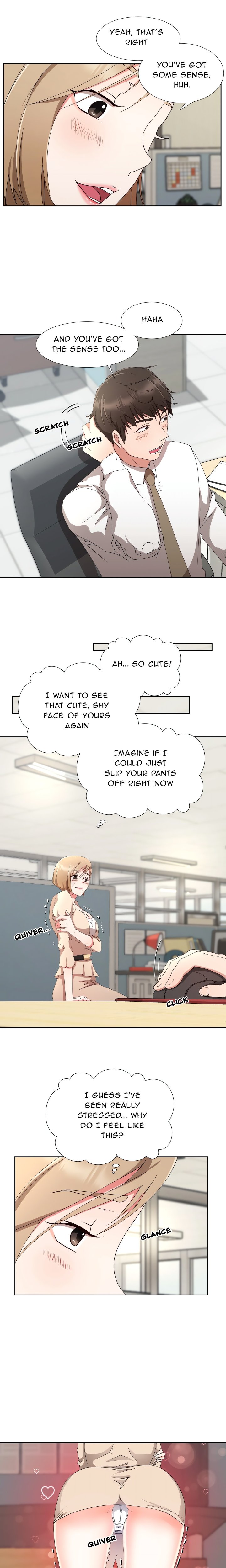 working-late-with-you-chap-1-15