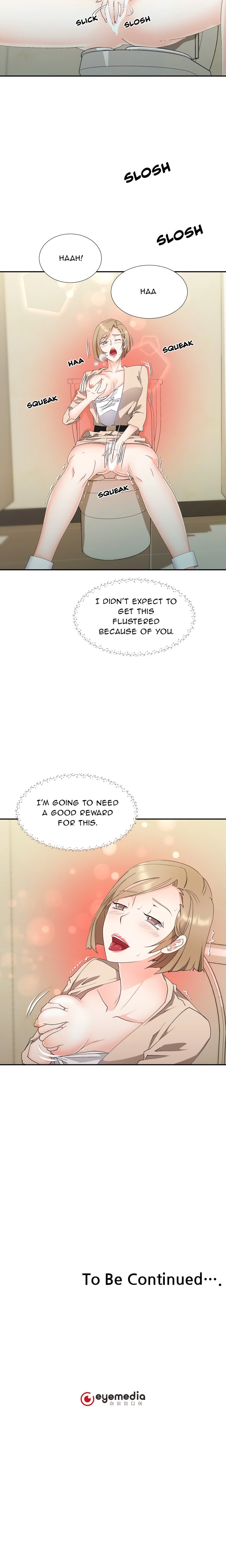 working-late-with-you-chap-1-18