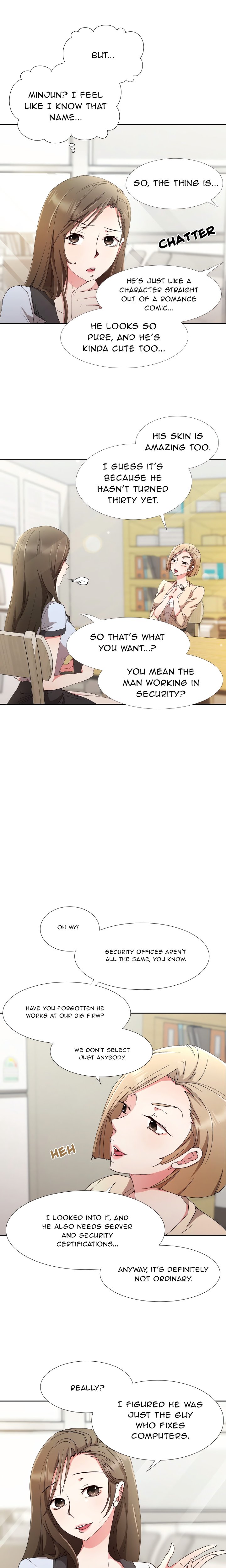 working-late-with-you-chap-1-5