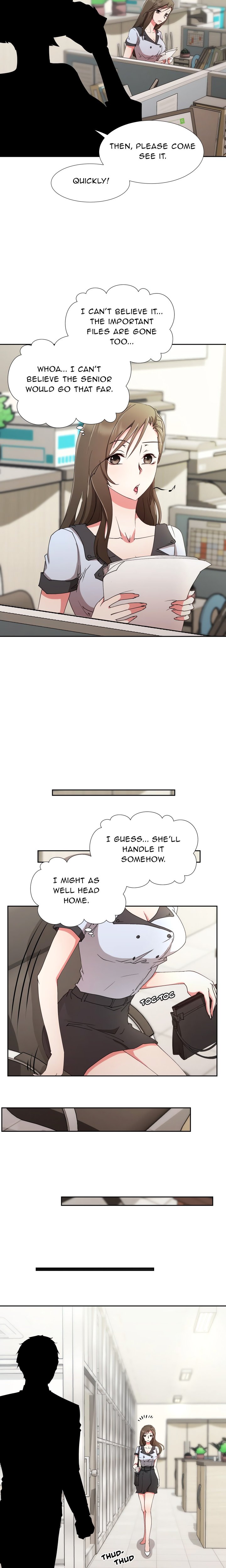 working-late-with-you-chap-1-8