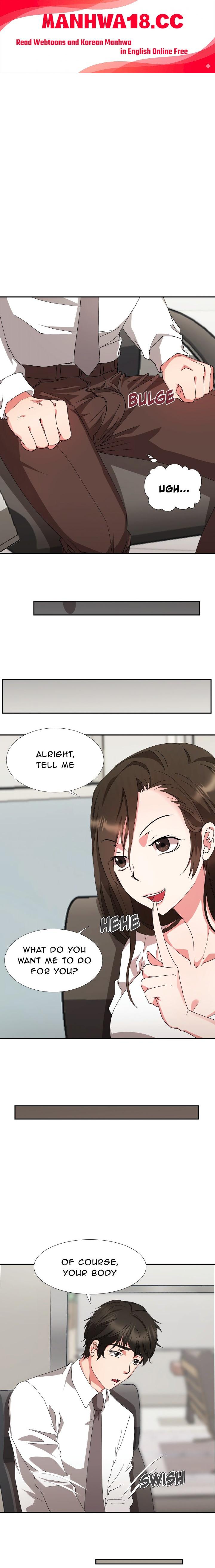 working-late-with-you-chap-10-0
