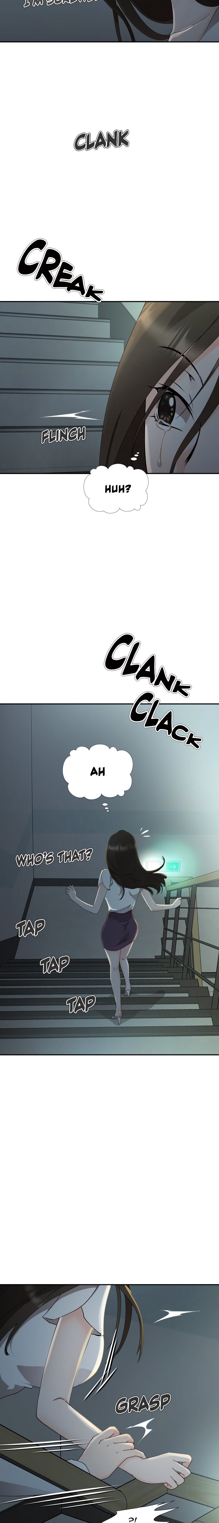 working-late-with-you-chap-10-12