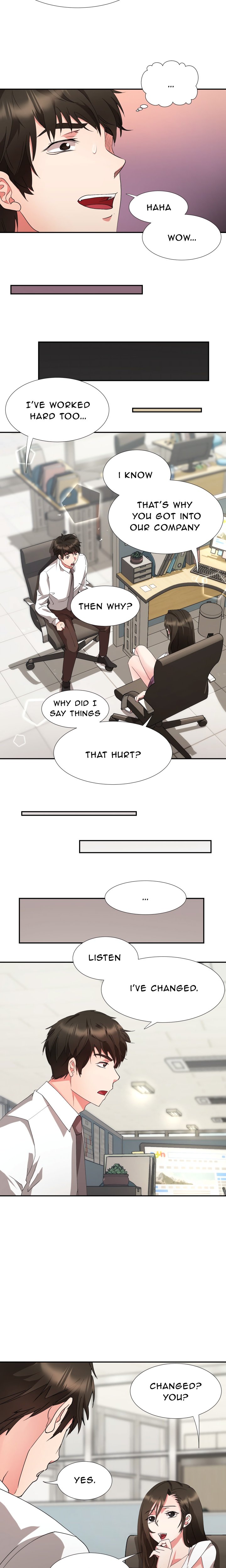 working-late-with-you-chap-10-6
