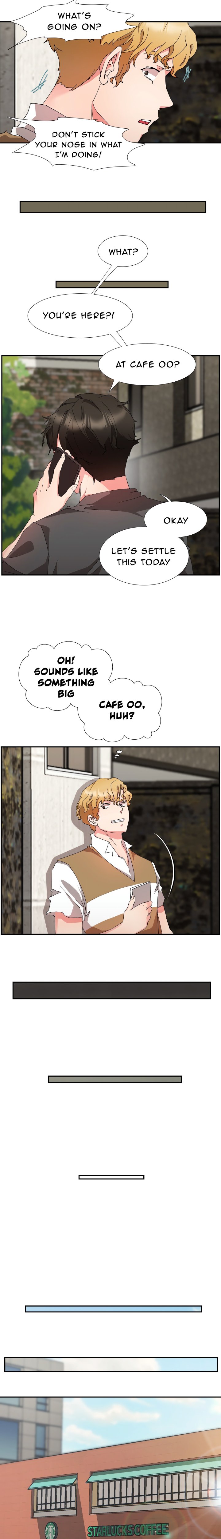 working-late-with-you-chap-11-10
