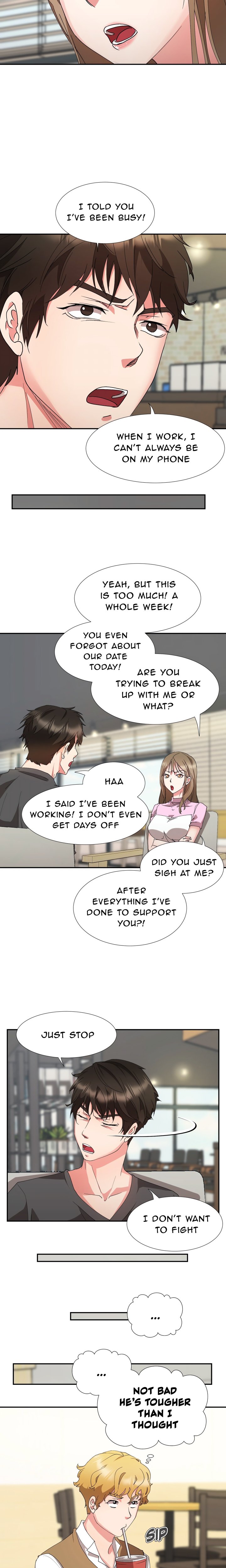working-late-with-you-chap-11-12