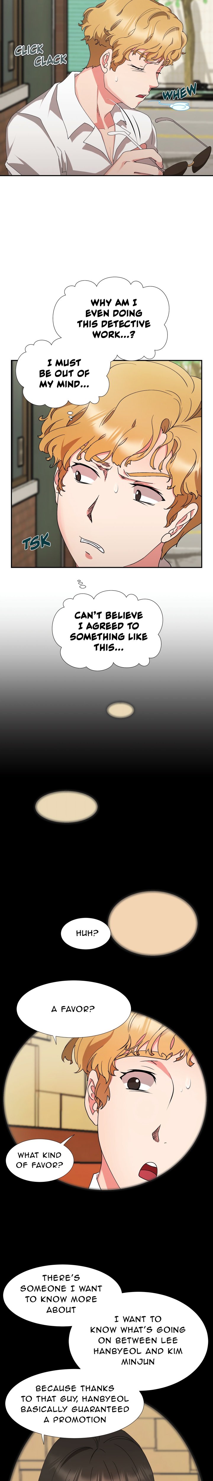 working-late-with-you-chap-11-2
