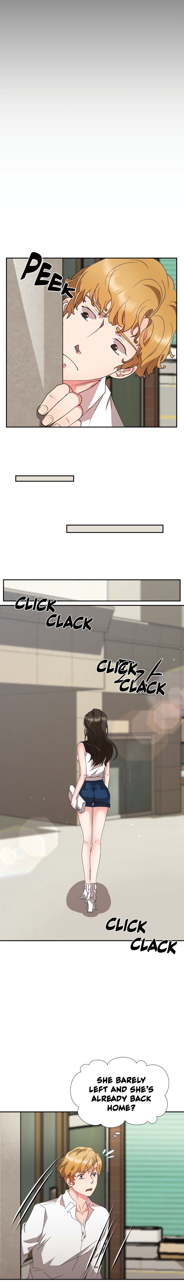 working-late-with-you-chap-11-6