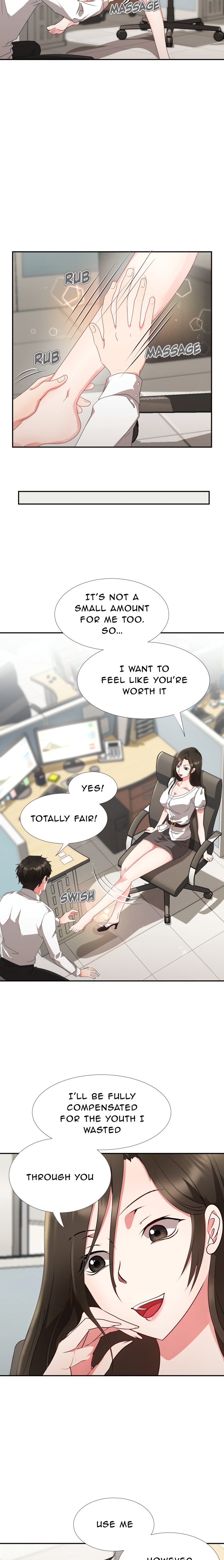 working-late-with-you-chap-13-12