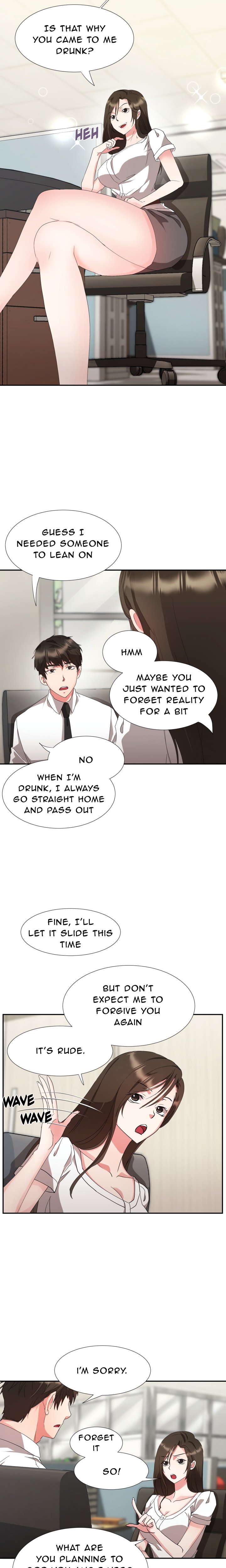 working-late-with-you-chap-13-4
