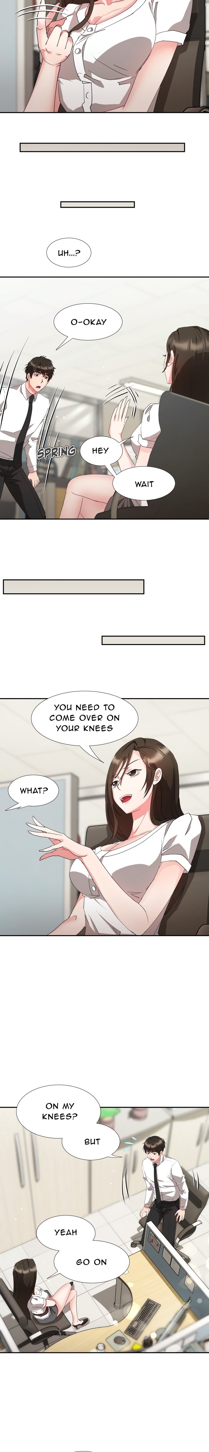 working-late-with-you-chap-13-6