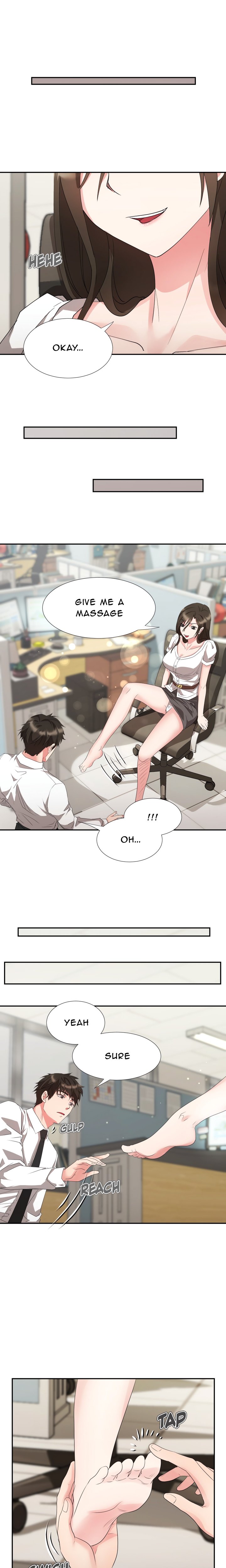 working-late-with-you-chap-13-8