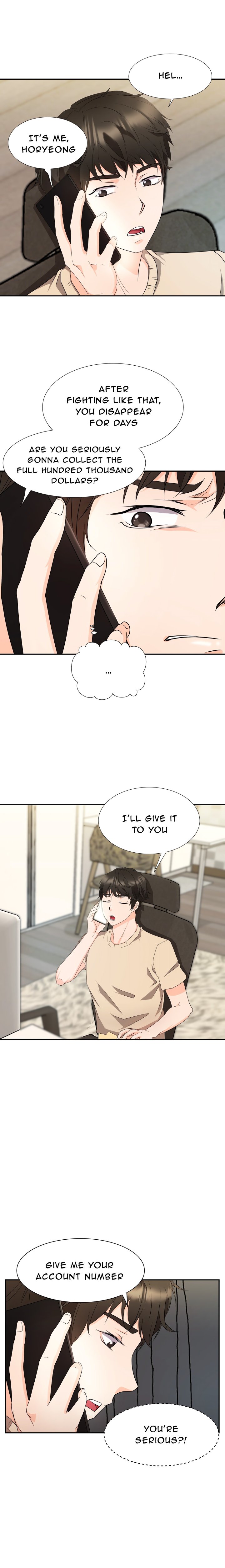working-late-with-you-chap-14-9