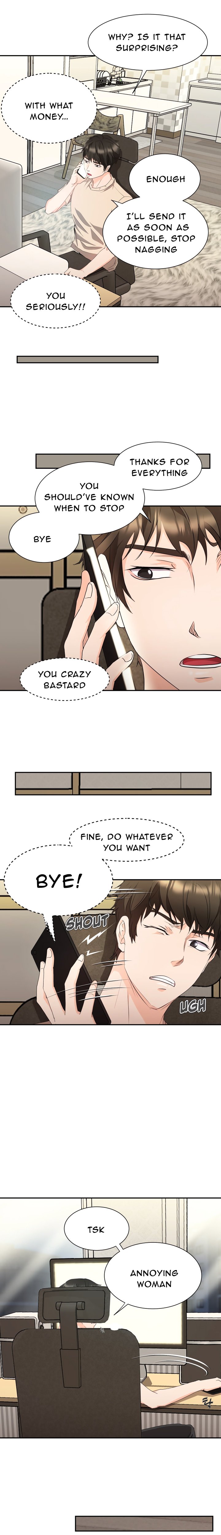 working-late-with-you-chap-14-10