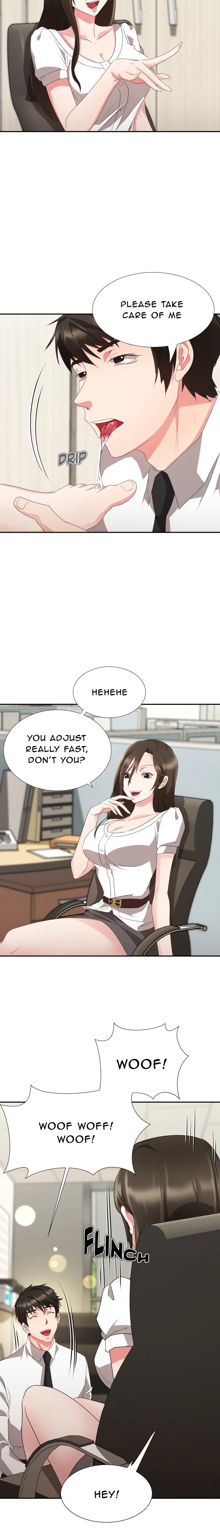 working-late-with-you-chap-14-5