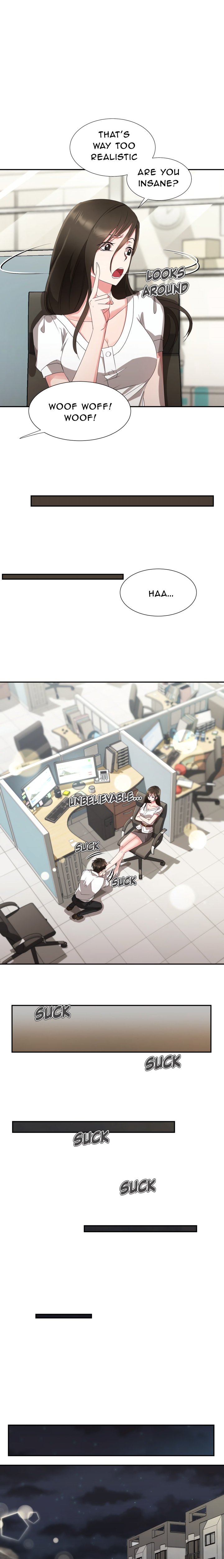 working-late-with-you-chap-14-6