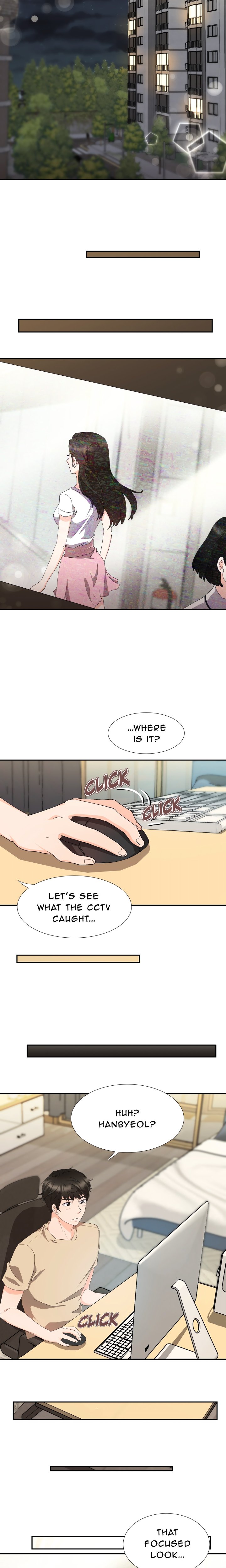 working-late-with-you-chap-14-7