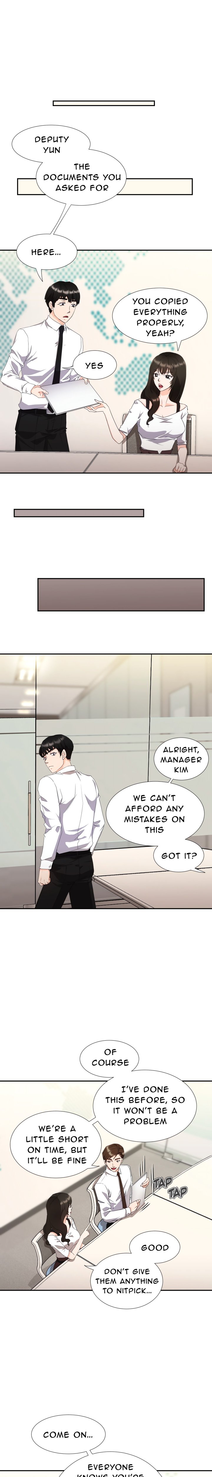 working-late-with-you-chap-15-0