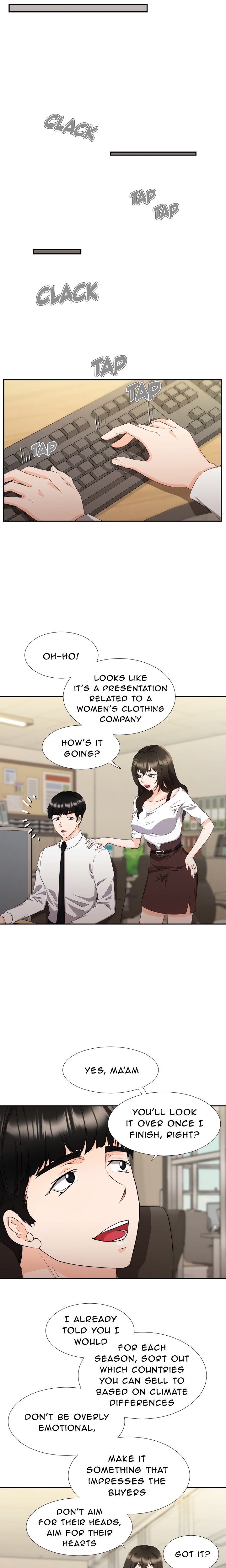 working-late-with-you-chap-15-2