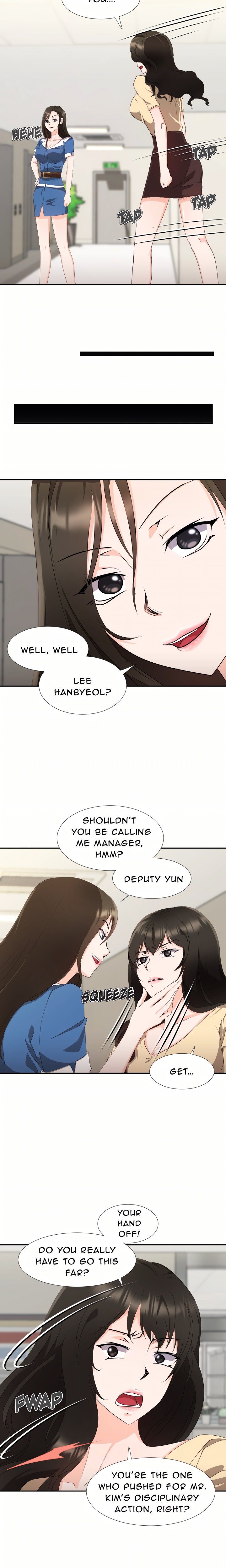 working-late-with-you-chap-16-10