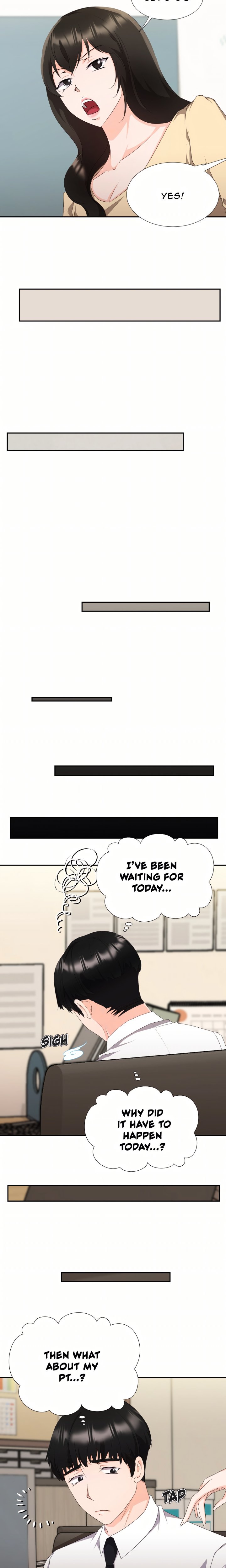 working-late-with-you-chap-16-6