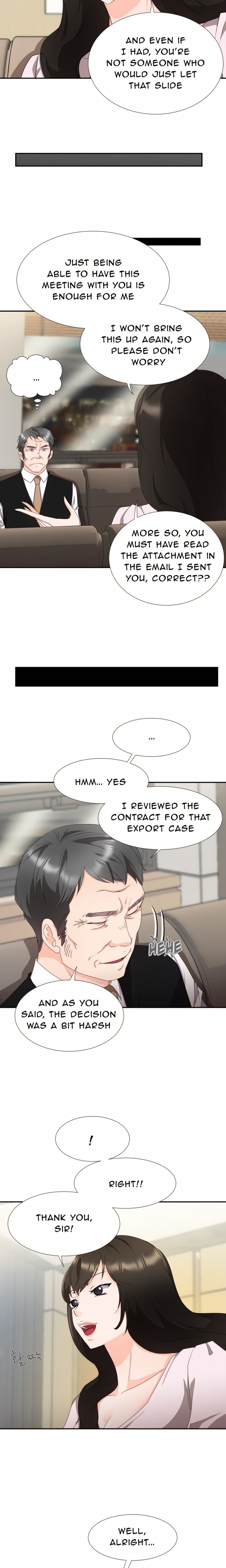 working-late-with-you-chap-17-3