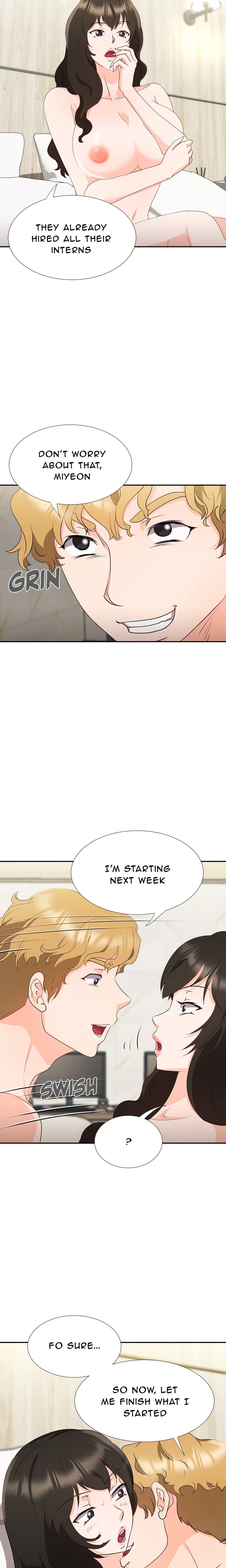working-late-with-you-chap-19-19