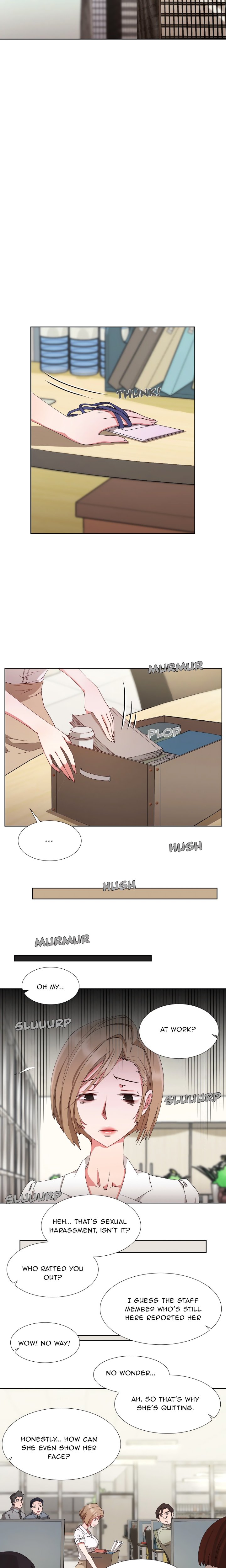 working-late-with-you-chap-2-9