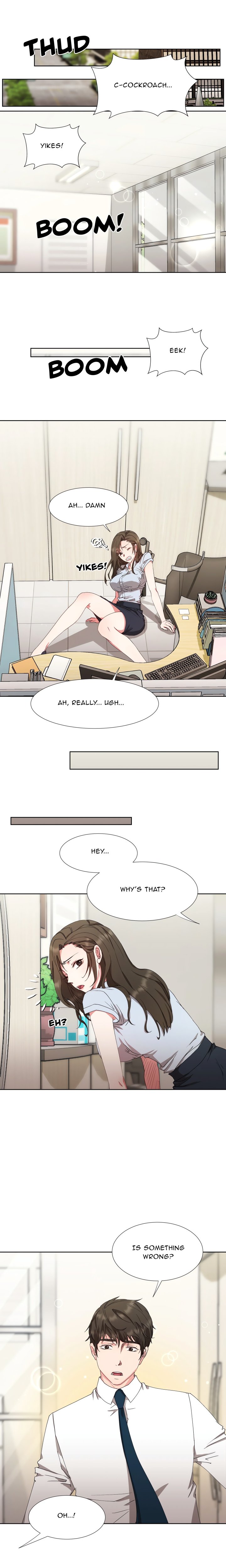 working-late-with-you-chap-2-11