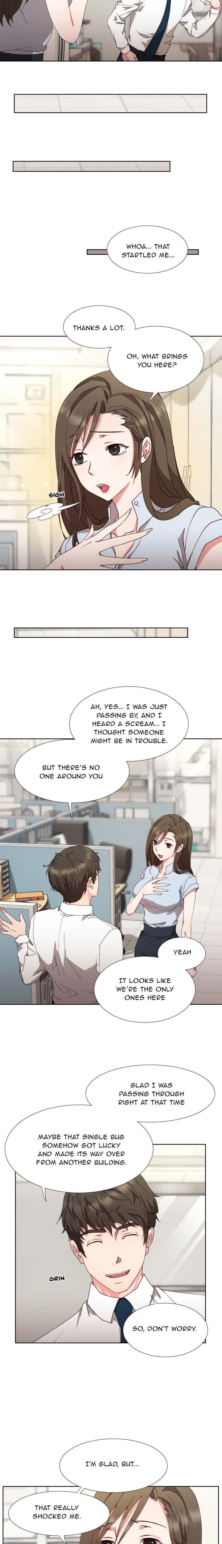 working-late-with-you-chap-2-13