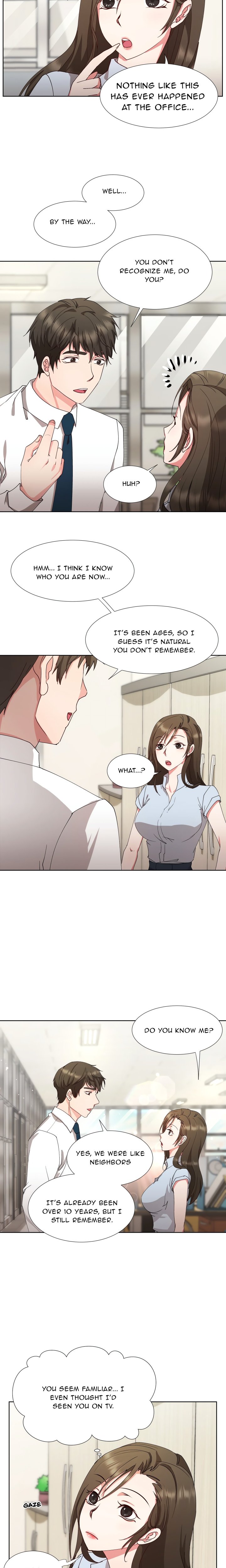 working-late-with-you-chap-2-14