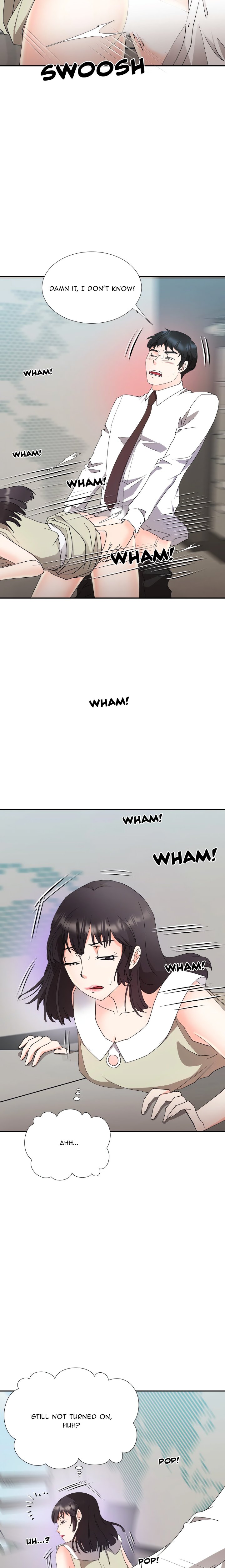working-late-with-you-chap-2-18