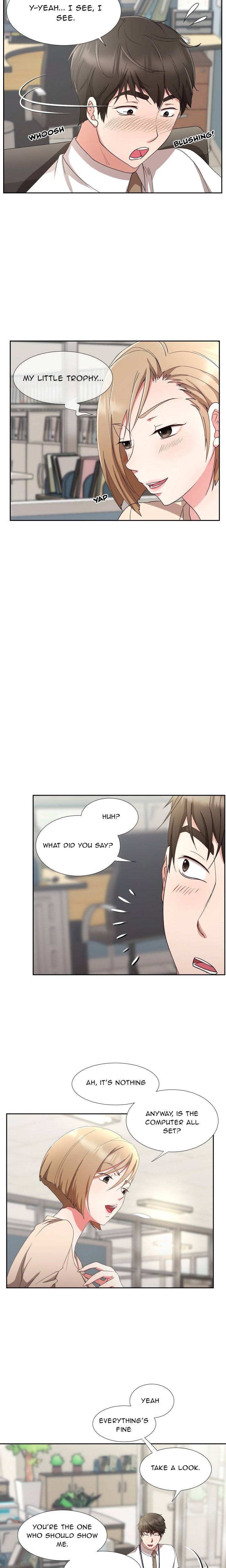 working-late-with-you-chap-2-1